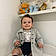 Elijah-James