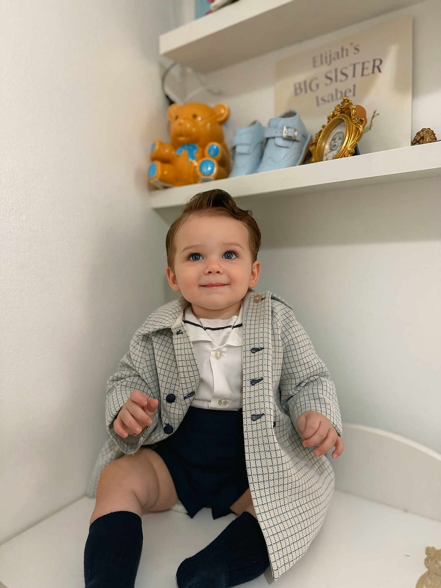 Elijah-James