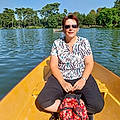 Cécile L.