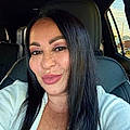 Ellen D.