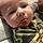 Theo