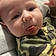 Theo