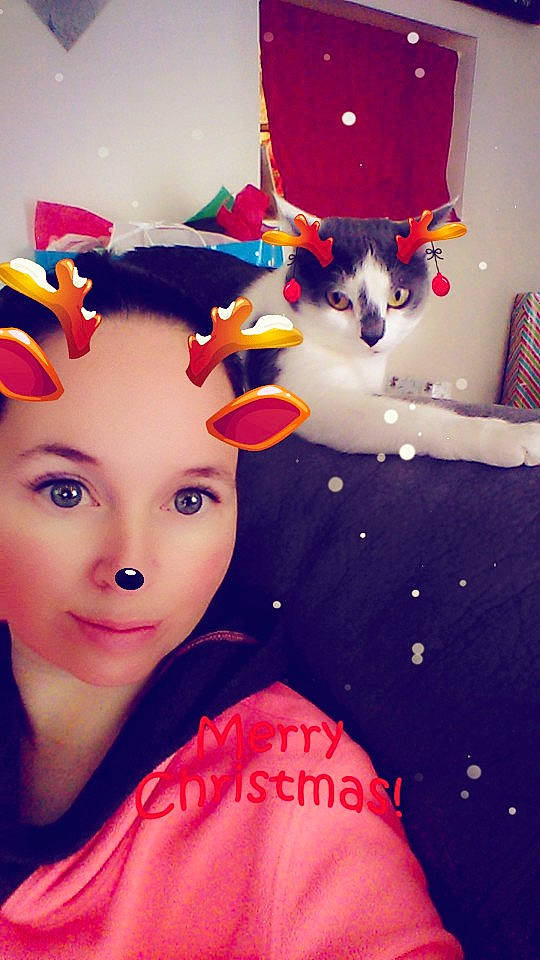 Stuart joined the competition — help win amazing prizes! child, doll, fun, girl, person, pink, product, red, skin, smile, toddler, toy