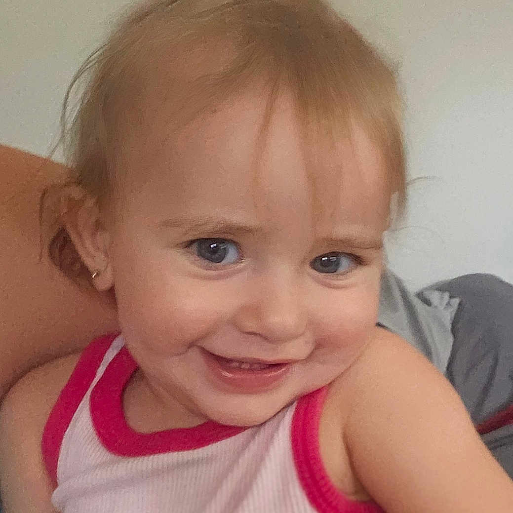 Aliya