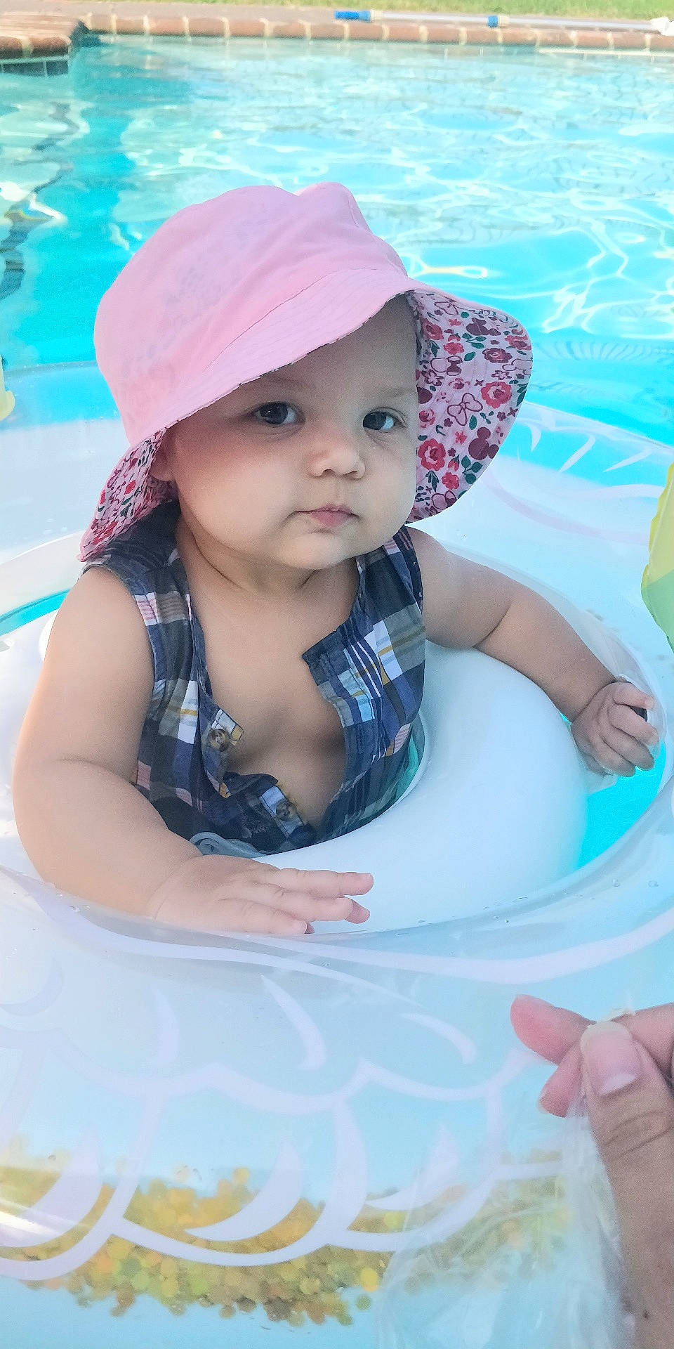 Eleanor