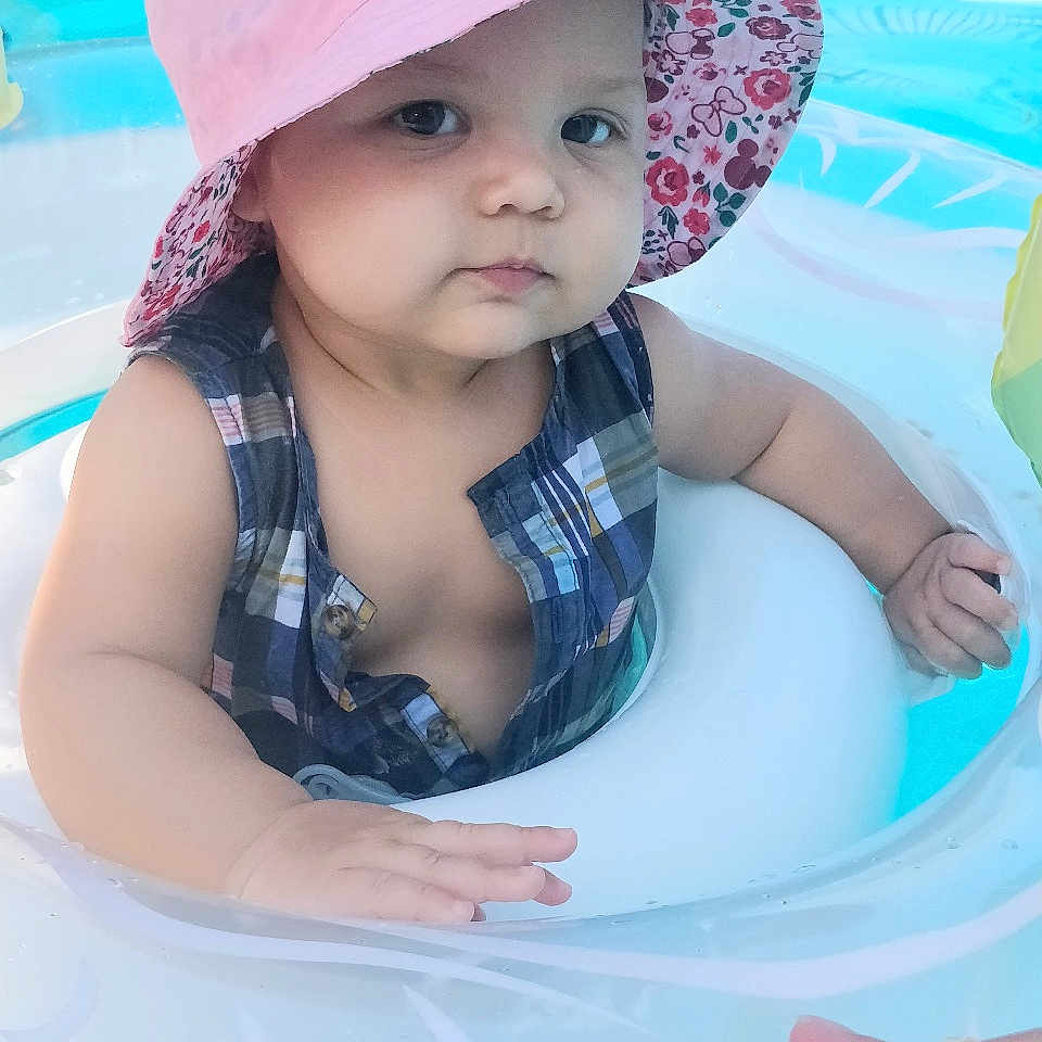 Eleanor