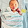 Kayden Jackowicz
