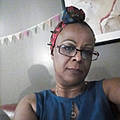 Hélèna H.