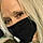 Susan D. H.