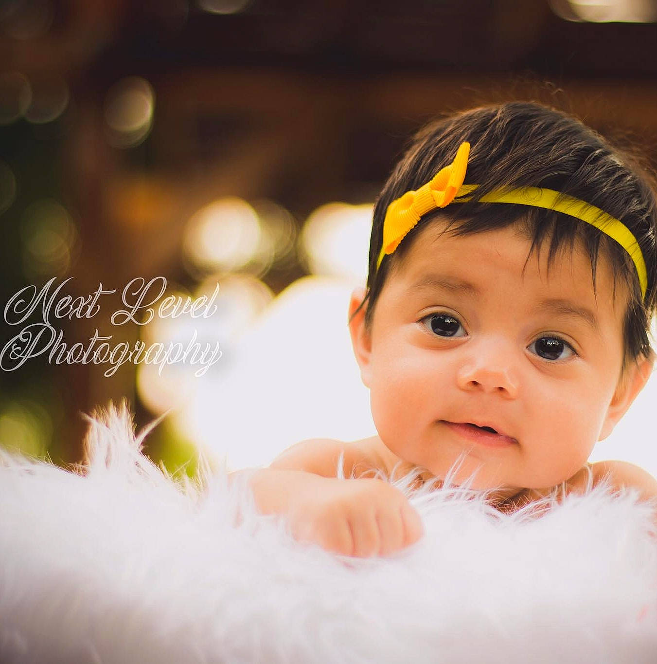 Sol joined the competition — help win amazing prizes! beauty, cheek, child, eye, face, facial_expression, forehead, girl, hair_accessory, happiness, head, headpiece, infant, iris, nose, person, portrait_photography, skin, smile, toddler