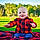 Christopher