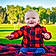 Christopher