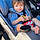 Kohen