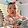 Avna