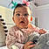 Avna