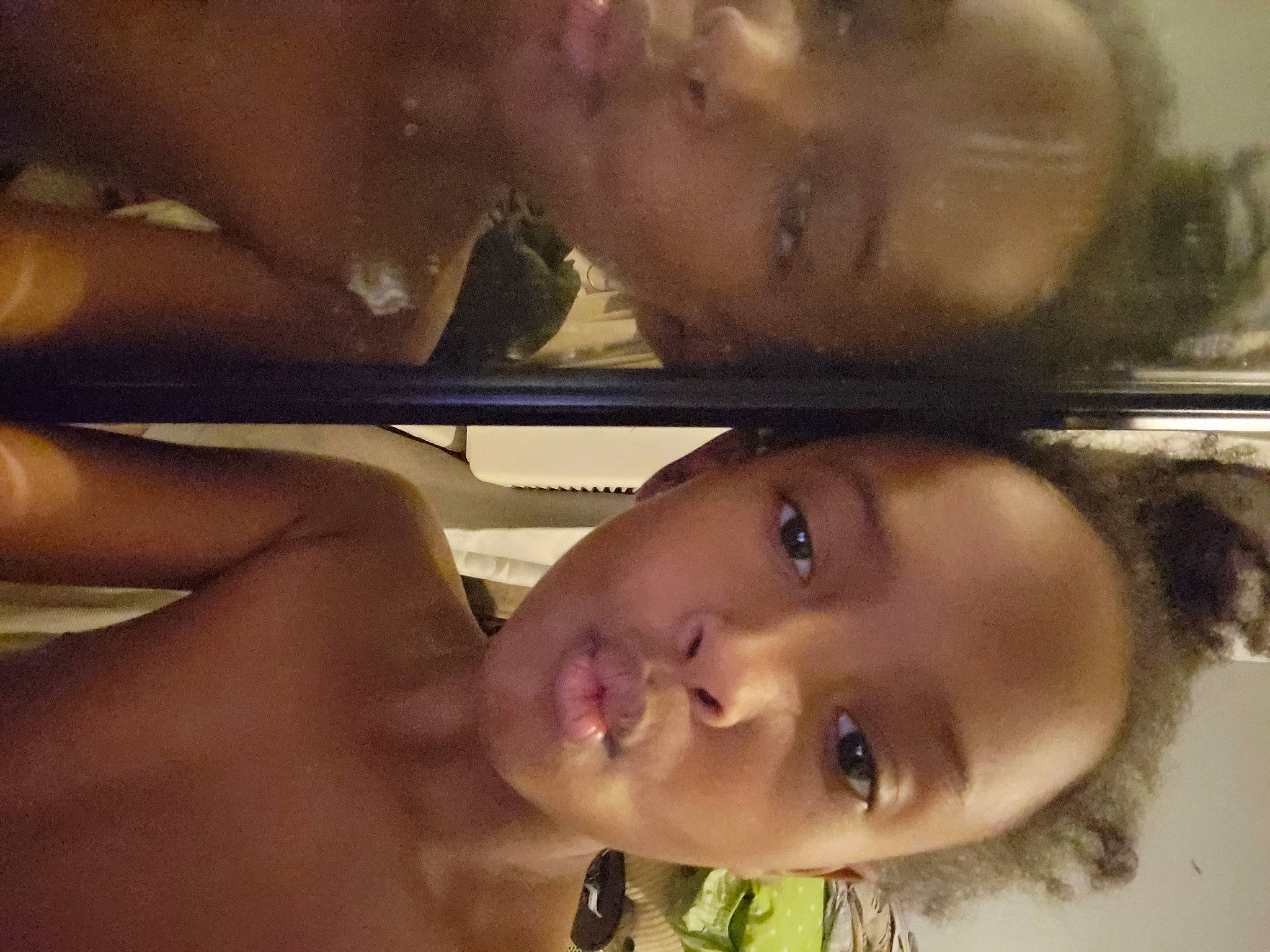 Heavenly is registered to the contest to win money with this photo: cheek, chin, ear, eye, eyebrow, eyelash, facial_expression, forehead, gesture, hairstyle, happy, iris, jaw, lip, mouth, muscle, neck, nose, person, skin