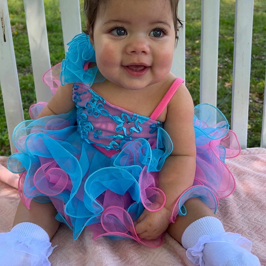 Everleigh