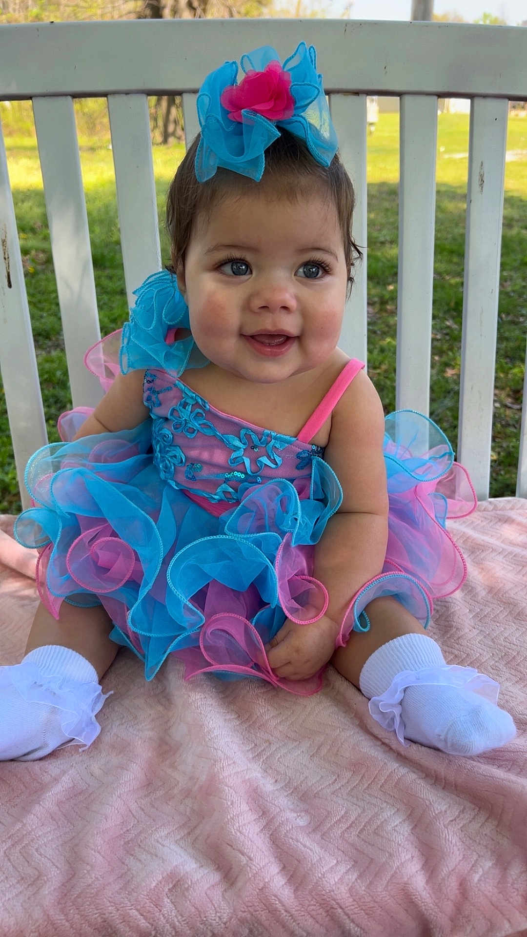 Everleigh