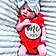Adley