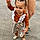 Tyleah