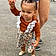 Tyleah