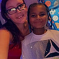 Taleah P.