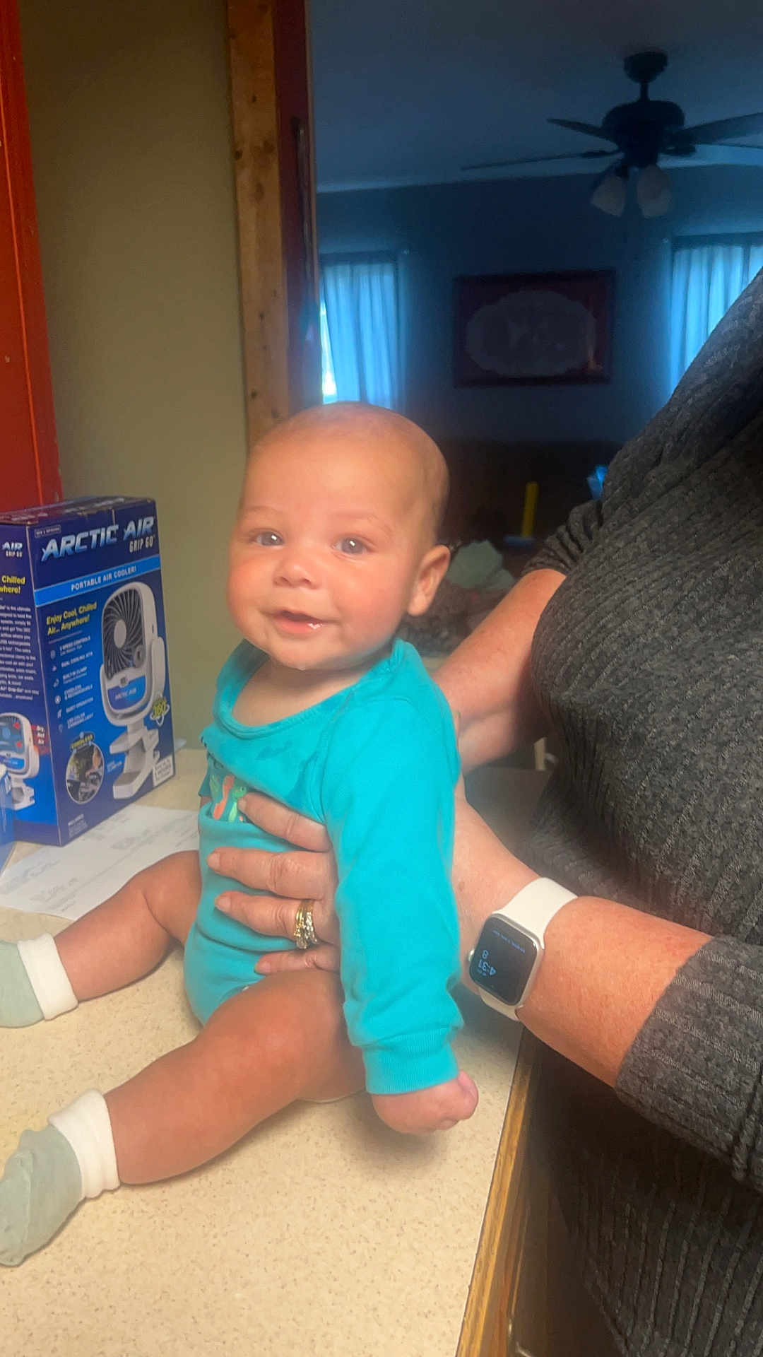 Mateo