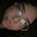 Kadence R.