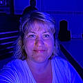 Rebecca N.