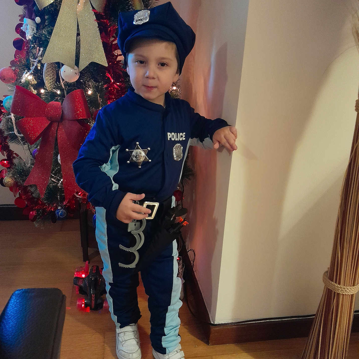 Kylian