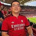 Alain P.