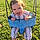Rylee
