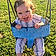 Rylee