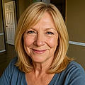 Veronica L.