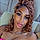 Chakiyla D.