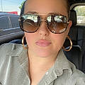 Deidra L.