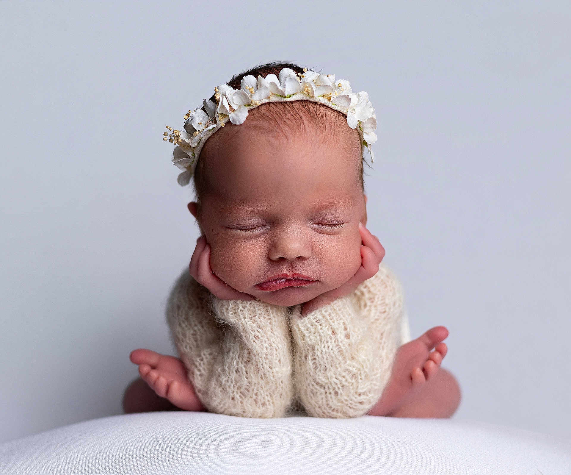 Eloise