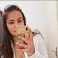 Jenny M. W.
