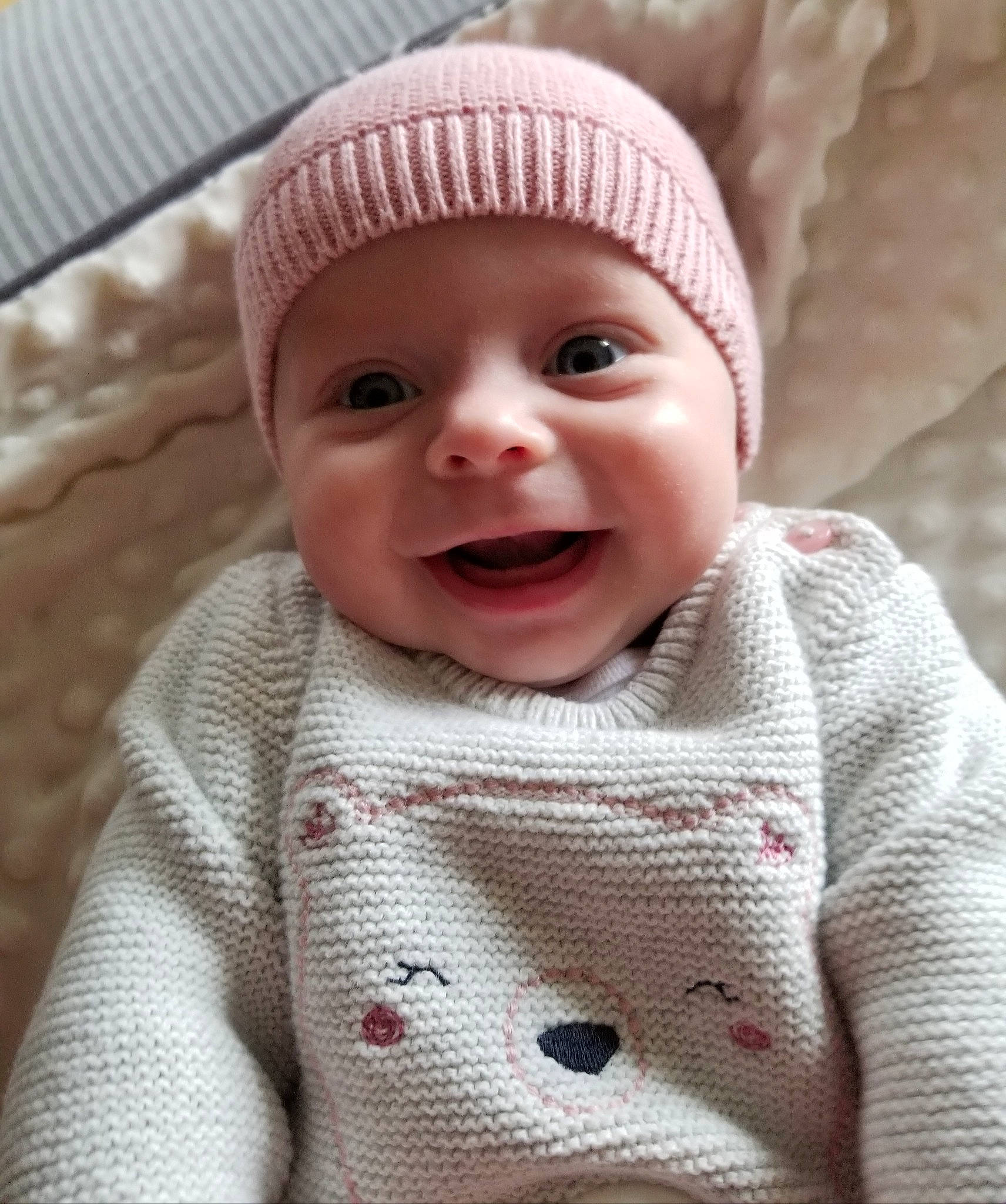 Sophia