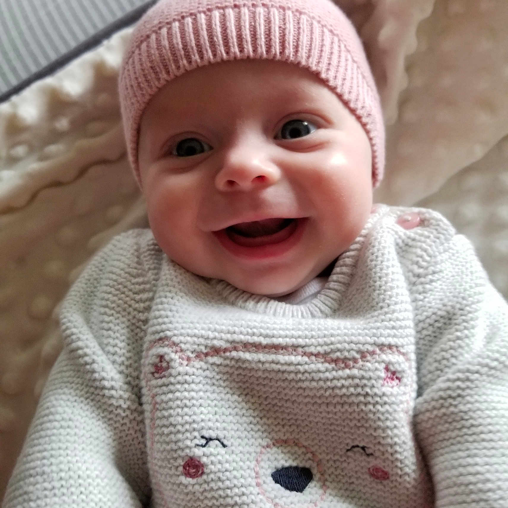 Sophia