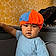 Elijah