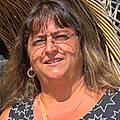 Marie L. G. S.
