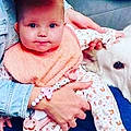 Maëlle T.