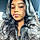 Anayah J.