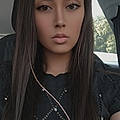 Mélynda T.