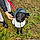 Samy