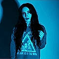 Leanna T.