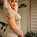 Chelsea S.