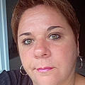 Mutine B.
