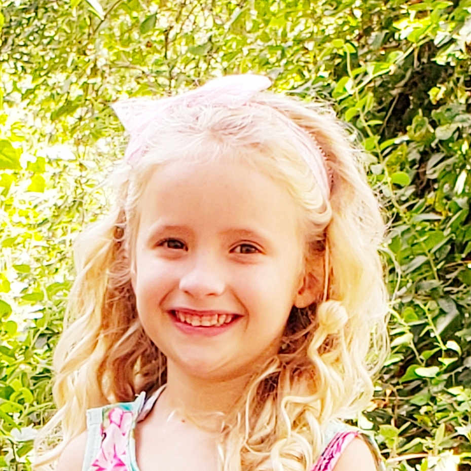 Emily